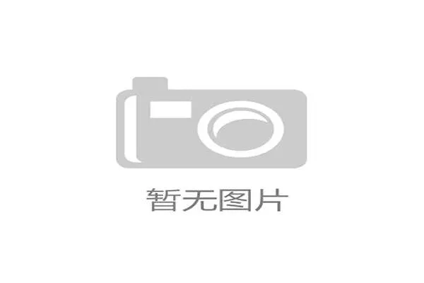中国马拉松2026年赛事将统一建立“救援时间”评估指标