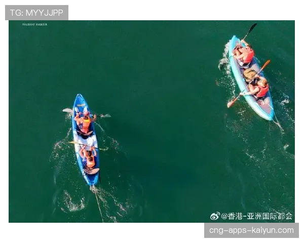 世界游艇挑战赛赛事环保影响力报告发布,游艇比赛 世界游艇挑战赛赛事环保影响力报告发布,游艇比赛