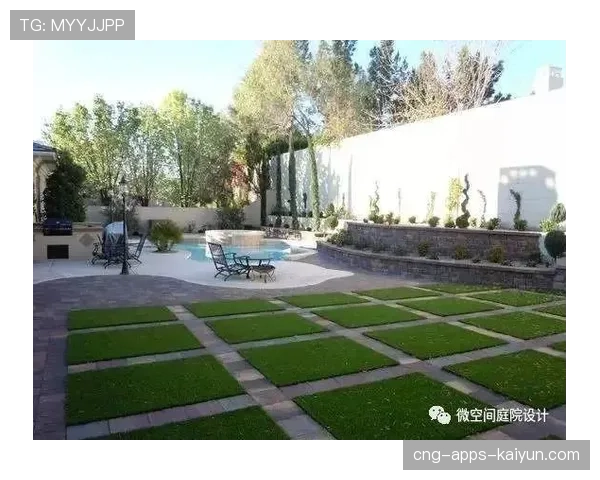 草坪根系深度的营养液注入,草坪的根部深度为多少 草坪根系深度的营养液注入,草坪的根部深度为多少