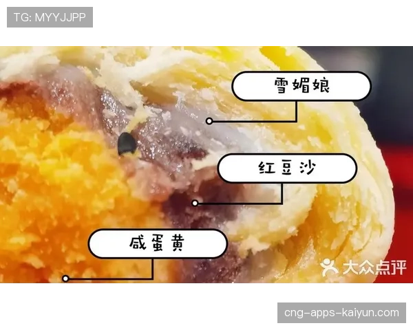 深度：CS2战术复杂度提高对二线战队的生存压力⚖️