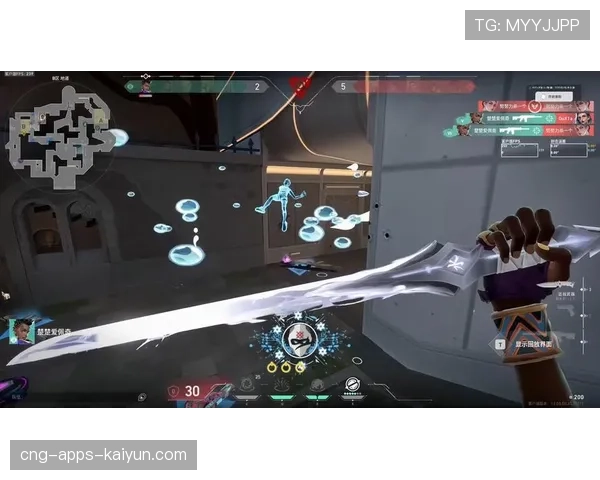 顶级残局机器再次完成1V5神迹